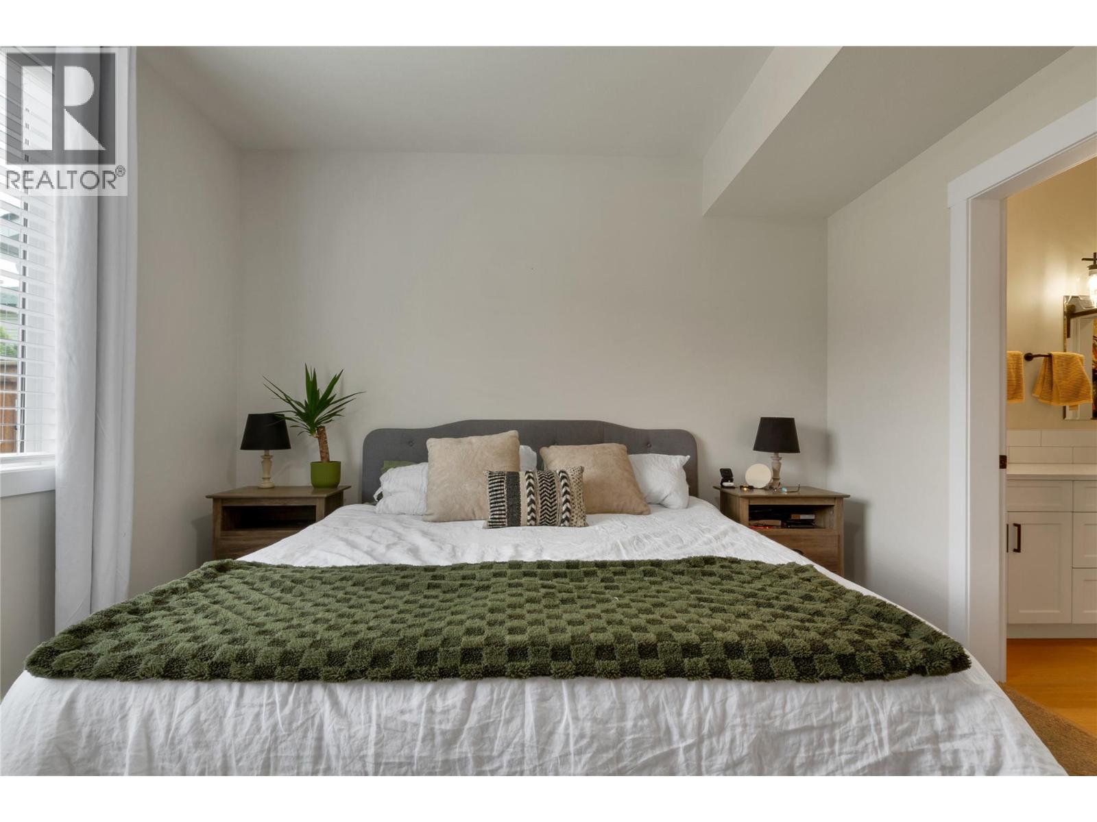 1999 15 Avenue Unit# 9, Vernon