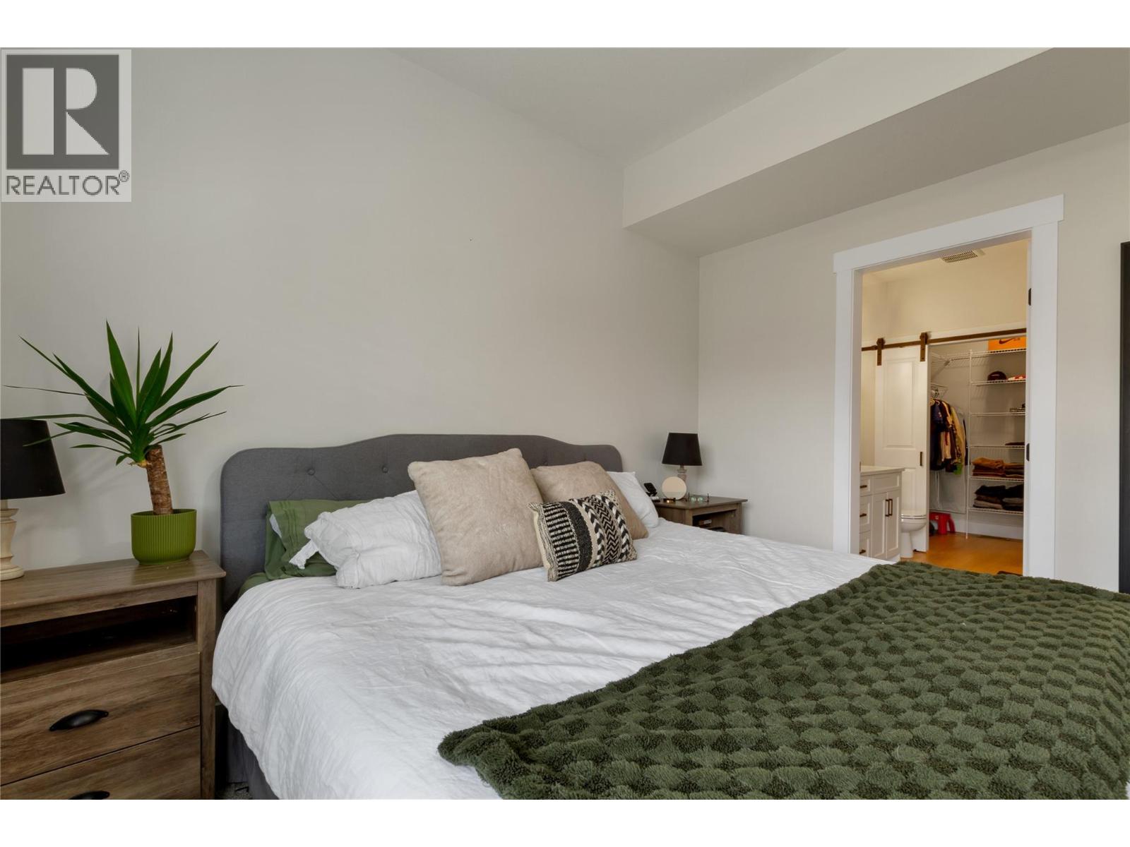 1999 15 Avenue Unit# 9, Vernon