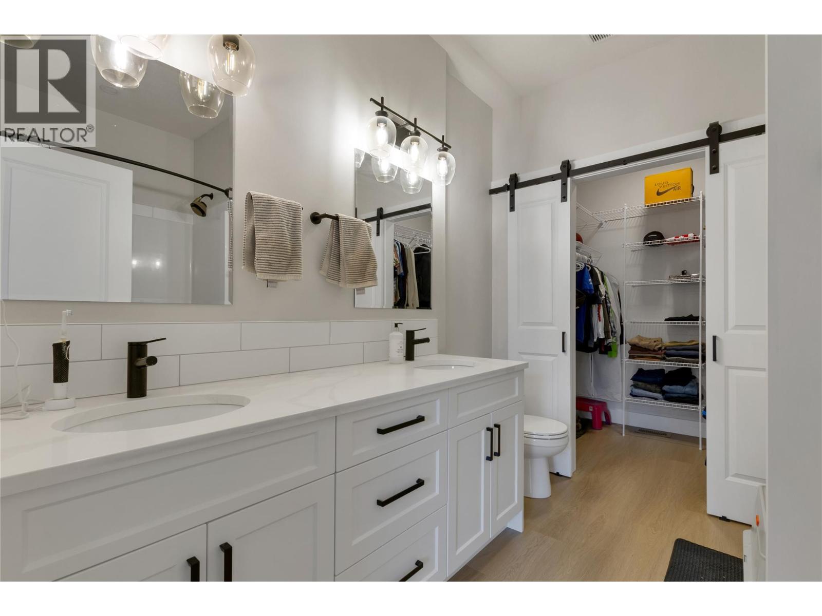 1999 15 Avenue Unit# 9, Vernon