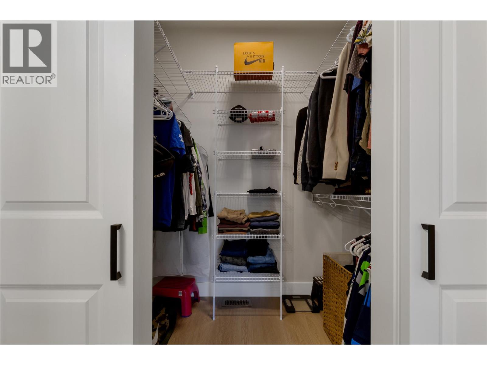 1999 15 Avenue Unit# 9, Vernon