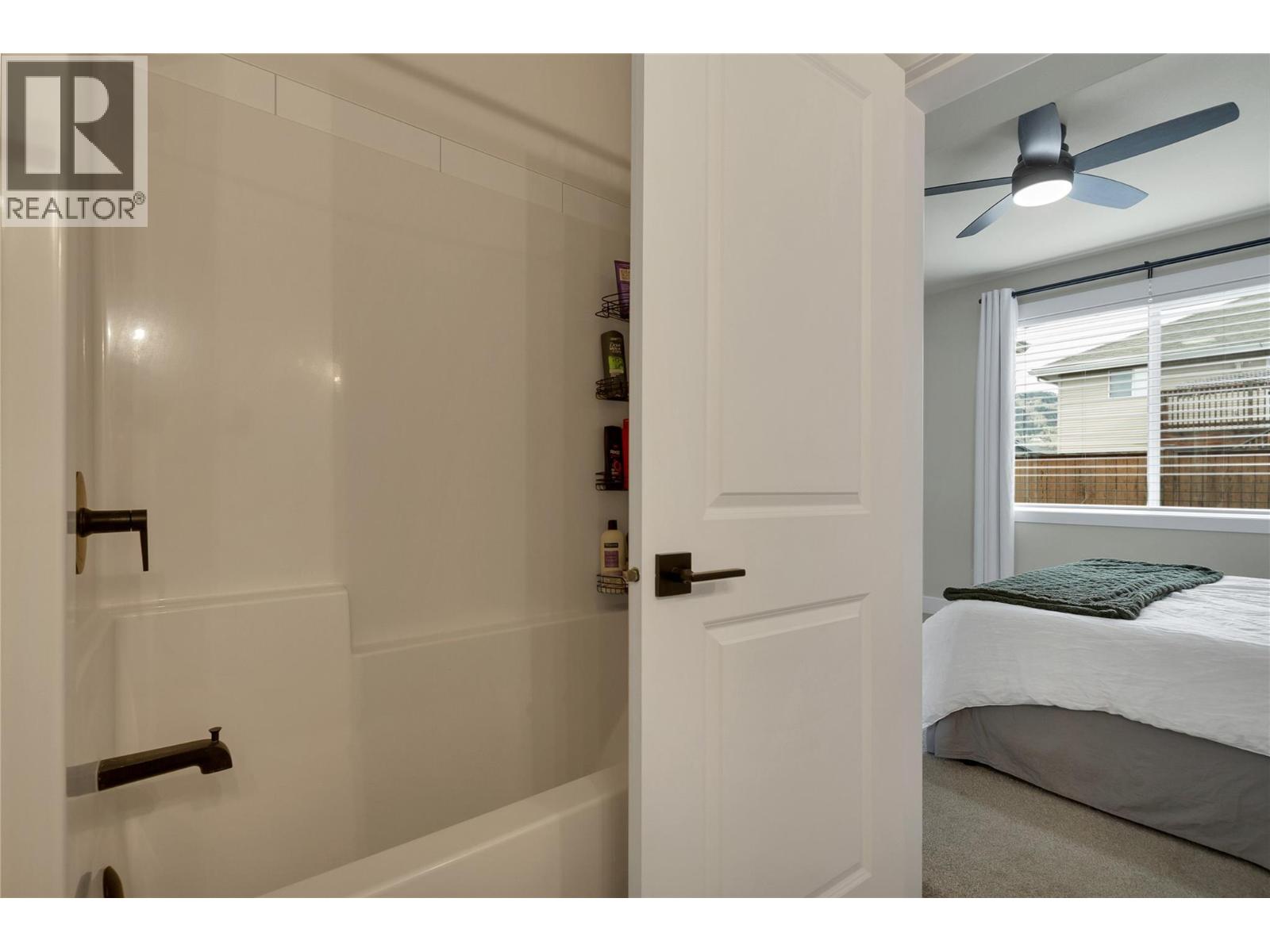 1999 15 Avenue Unit# 9, Vernon