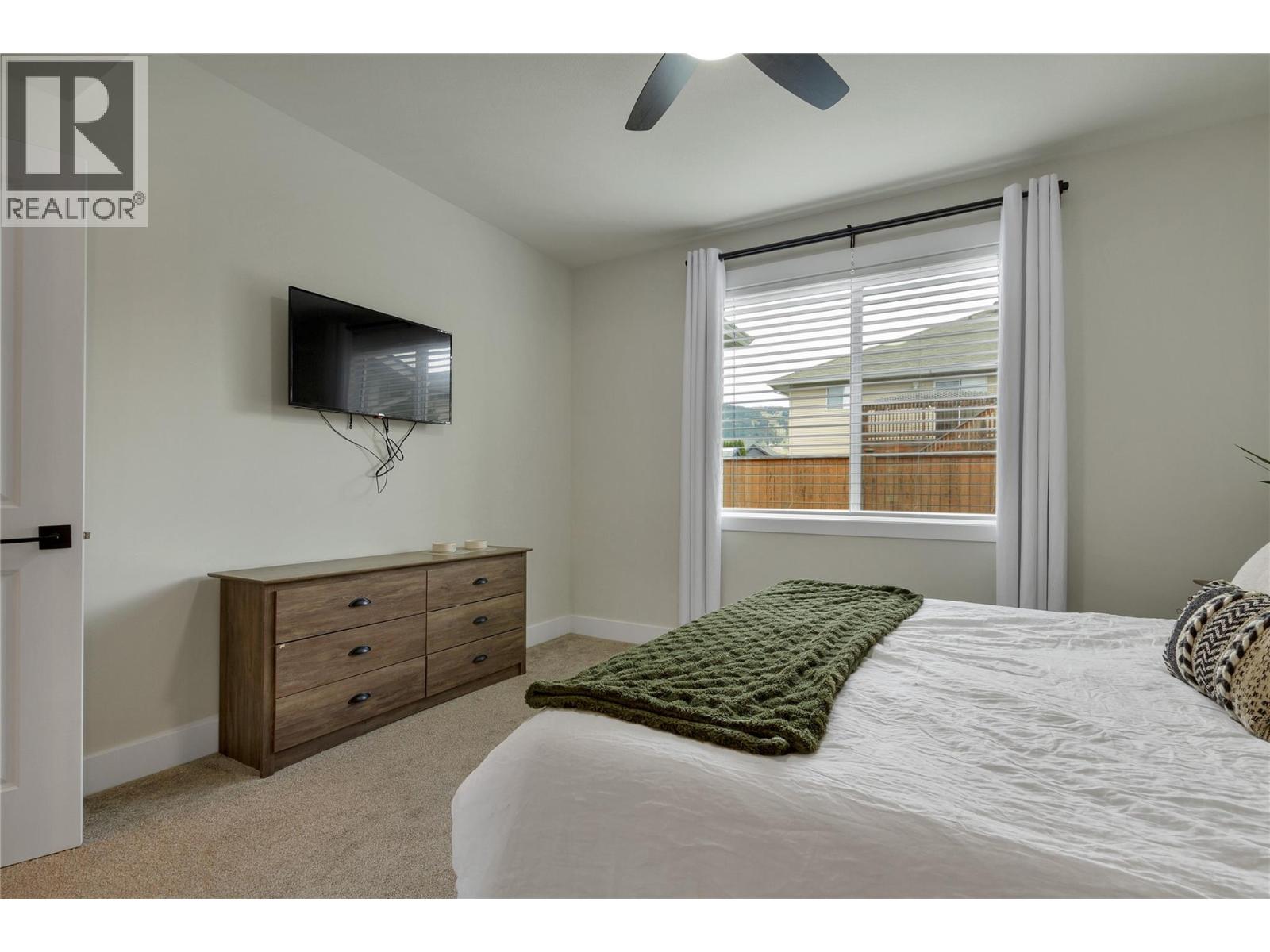 1999 15 Avenue Unit# 9, Vernon