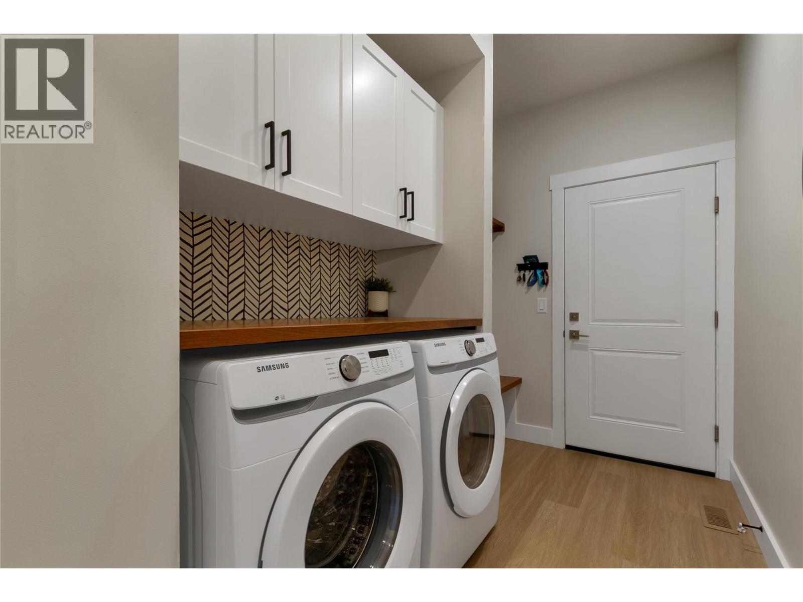 1999 15 Avenue Unit# 9, Vernon