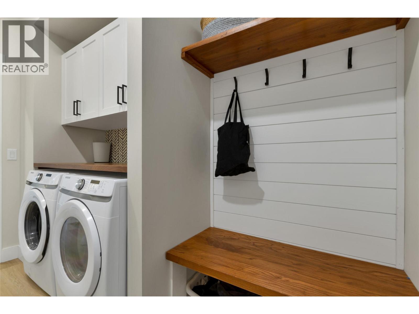 1999 15 Avenue Unit# 9, Vernon