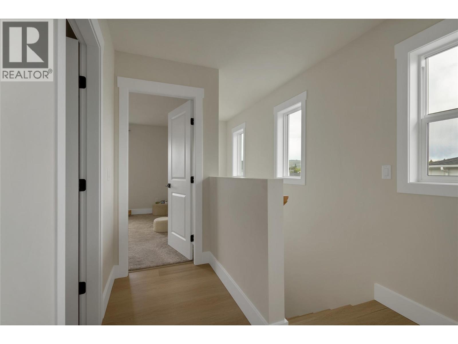 1999 15 Avenue Unit# 9, Vernon