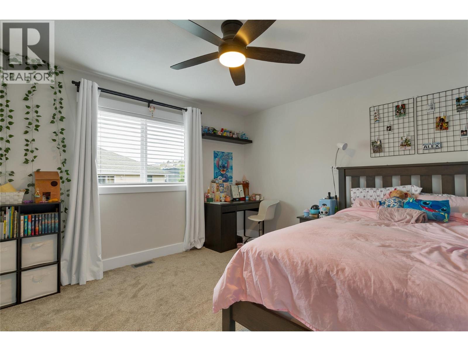 1999 15 Avenue Unit# 9, Vernon