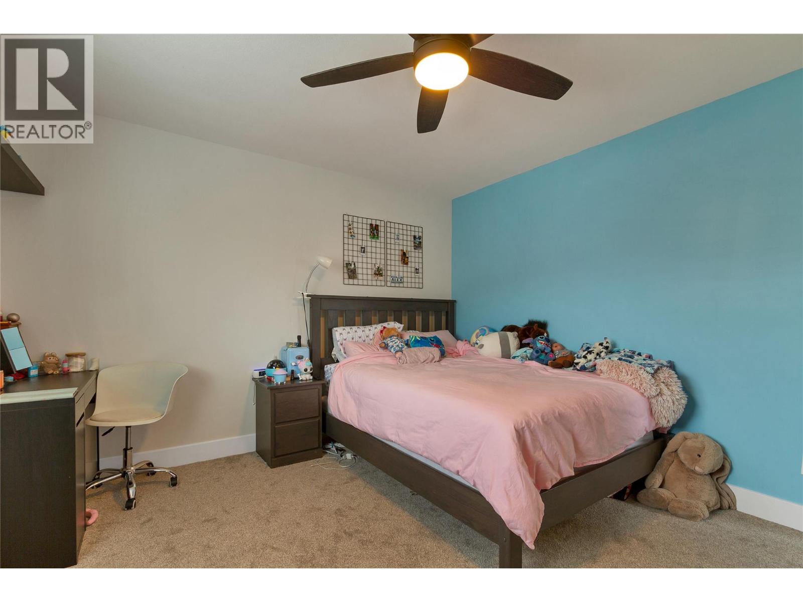 1999 15 Avenue Unit# 9, Vernon