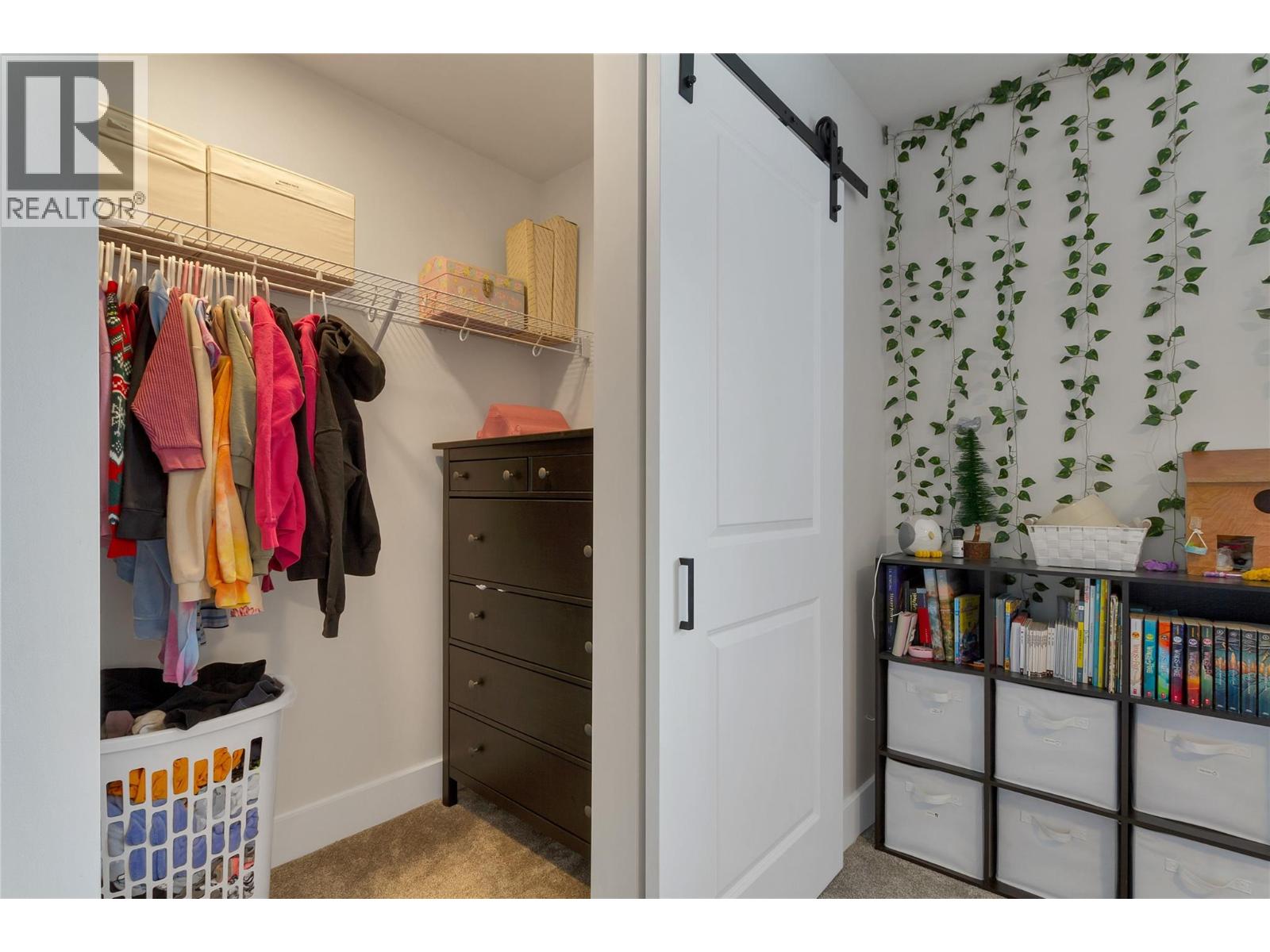 1999 15 Avenue Unit# 9, Vernon