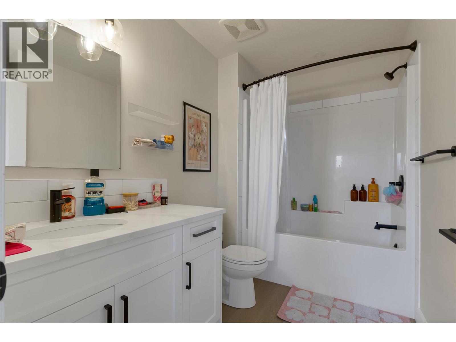 1999 15 Avenue Unit# 9, Vernon