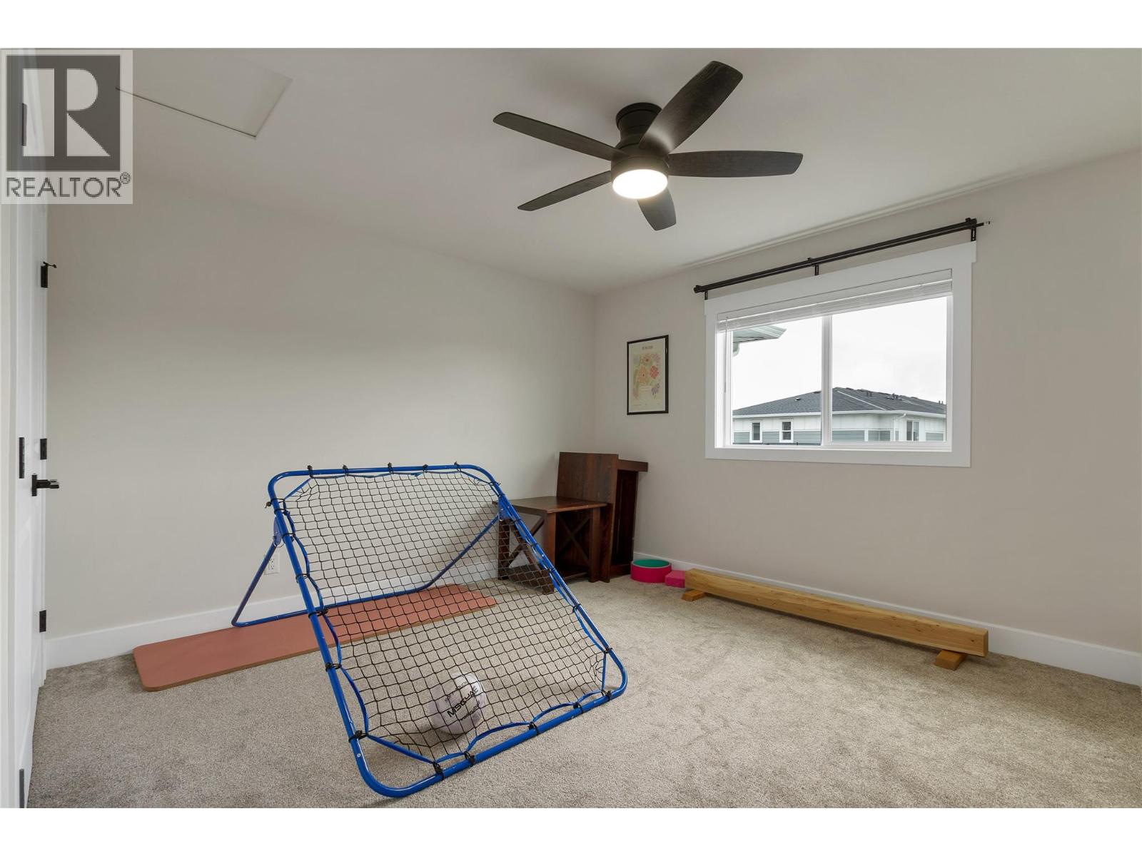 1999 15 Avenue Unit# 9, Vernon