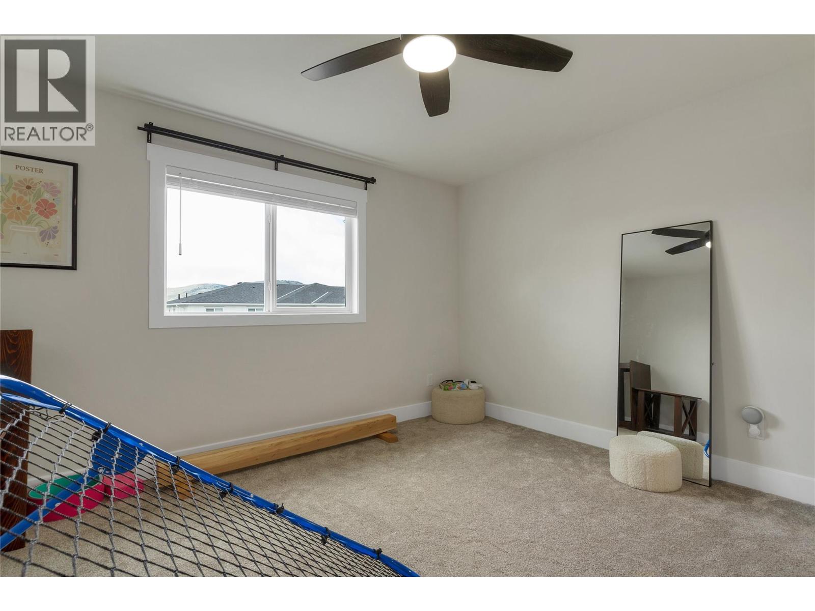 1999 15 Avenue Unit# 9, Vernon