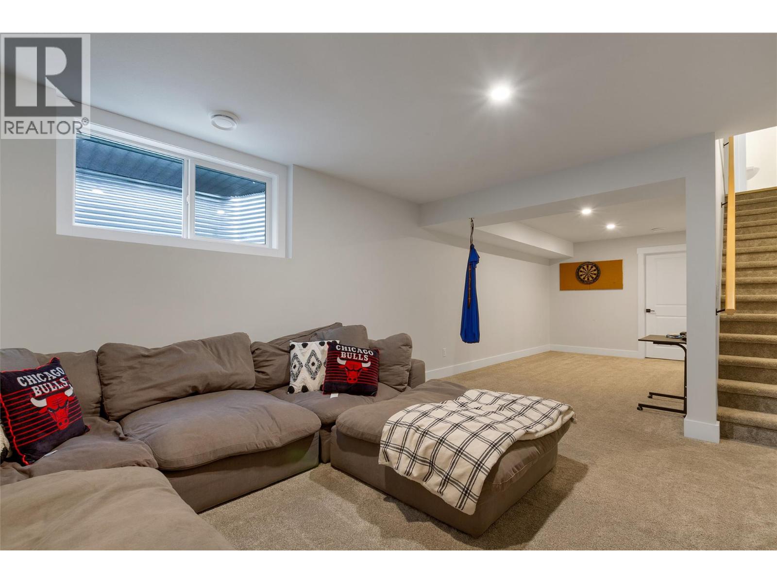 1999 15 Avenue Unit# 9, Vernon