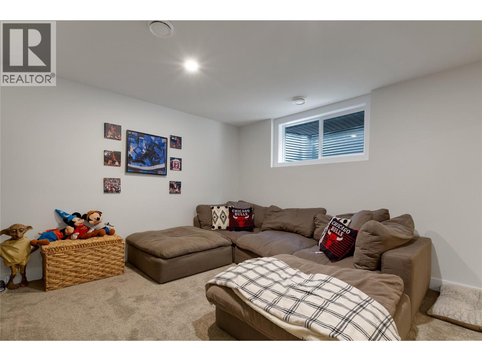 1999 15 Avenue Unit# 9, Vernon