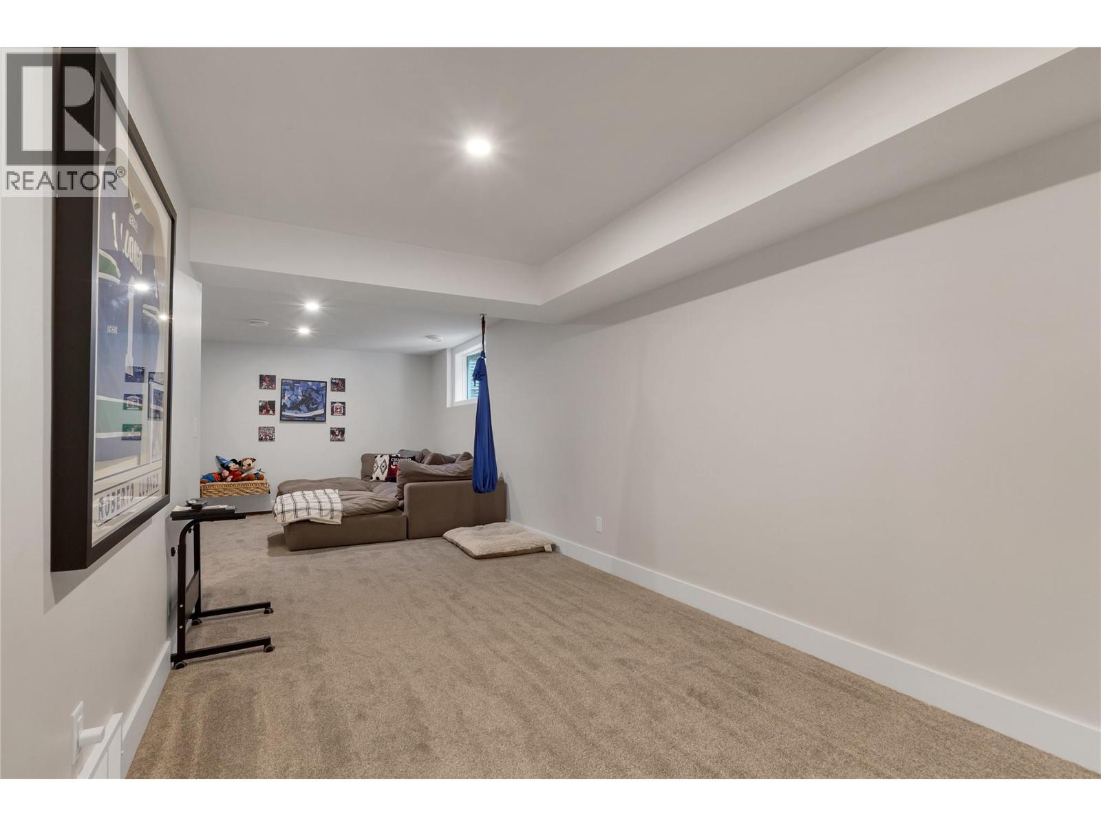 1999 15 Avenue Unit# 9, Vernon