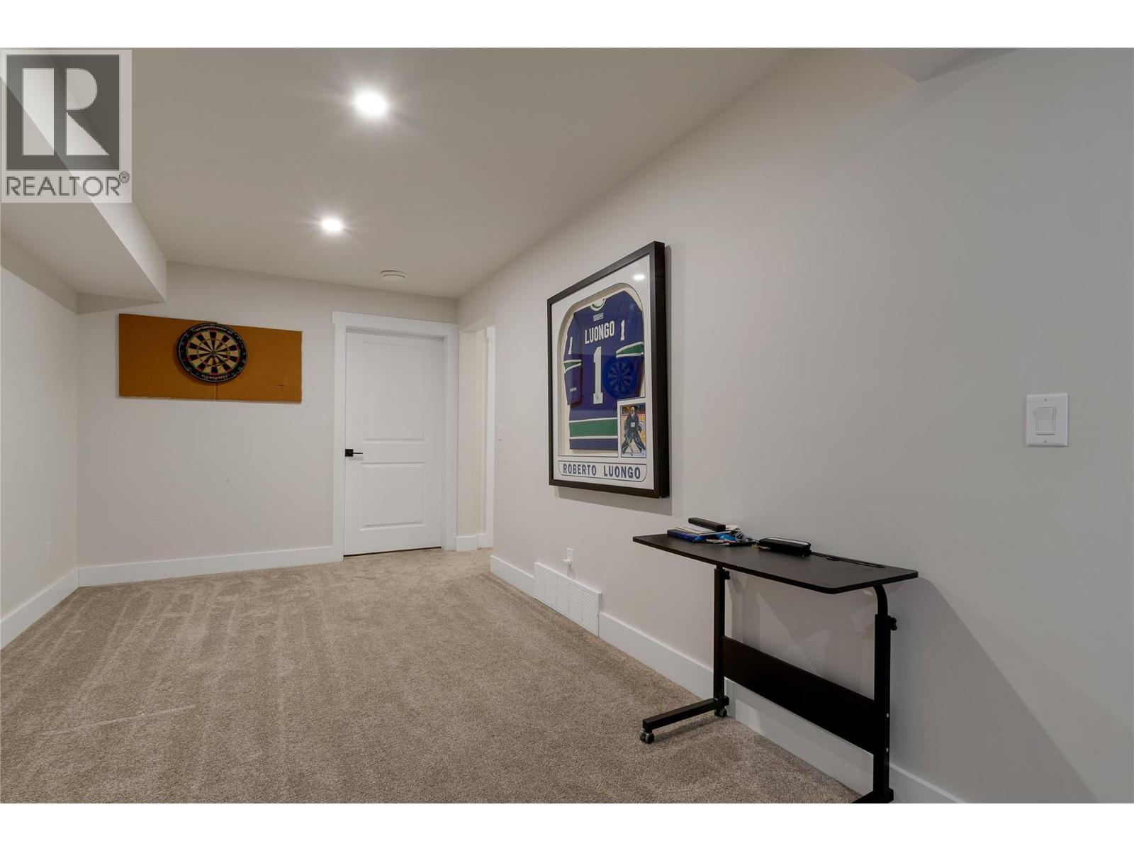 1999 15 Avenue Unit# 9, Vernon