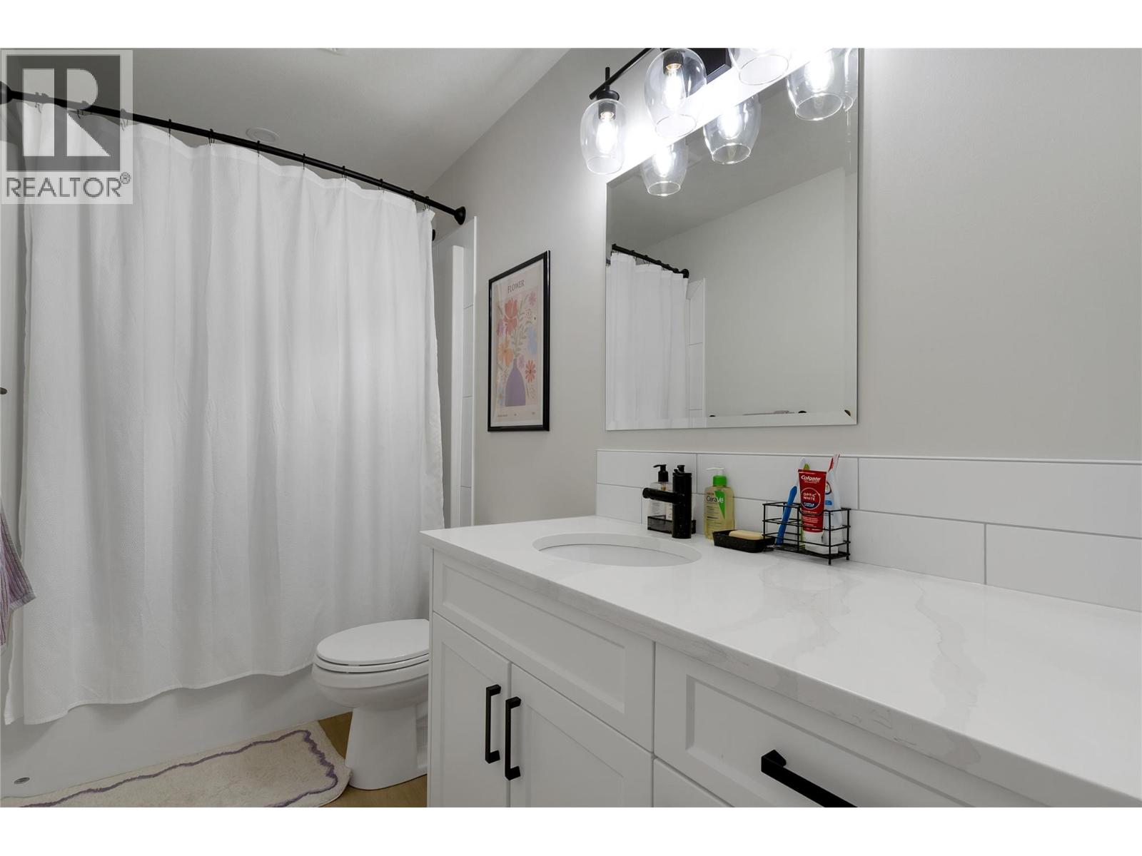 1999 15 Avenue Unit# 9, Vernon