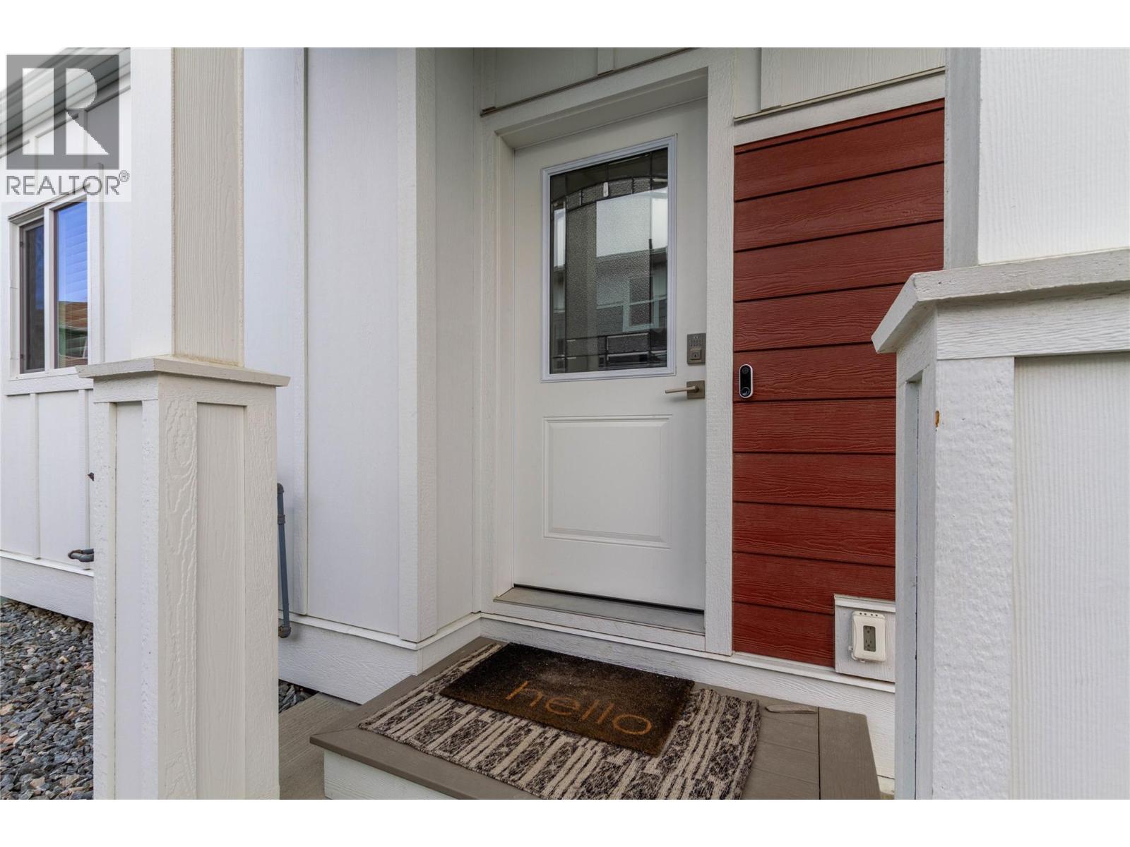 1999 15 Avenue Unit# 9, Vernon