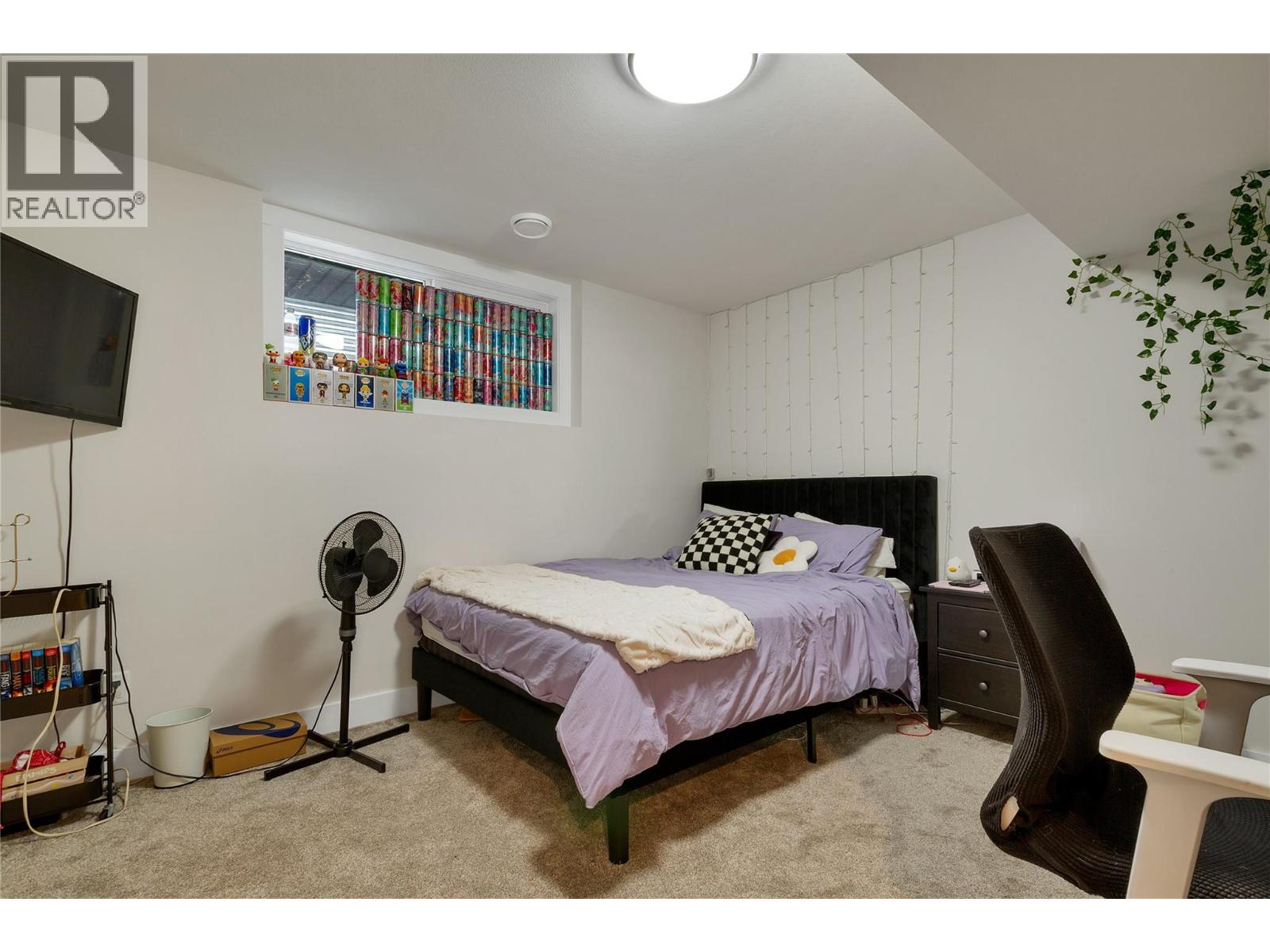 1999 15 Avenue Unit# 9, Vernon