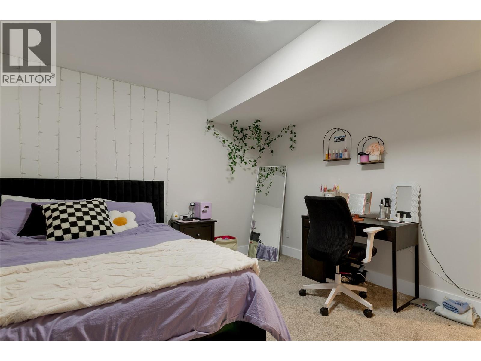 1999 15 Avenue Unit# 9, Vernon