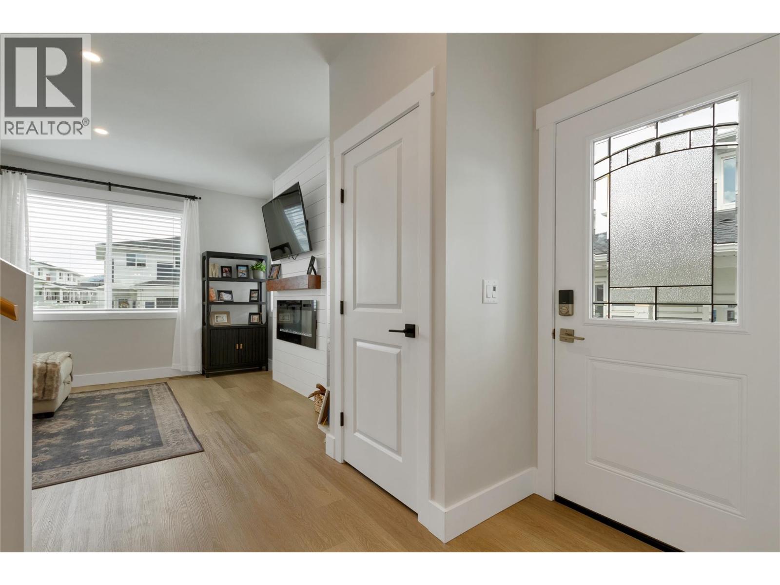 1999 15 Avenue Unit# 9, Vernon