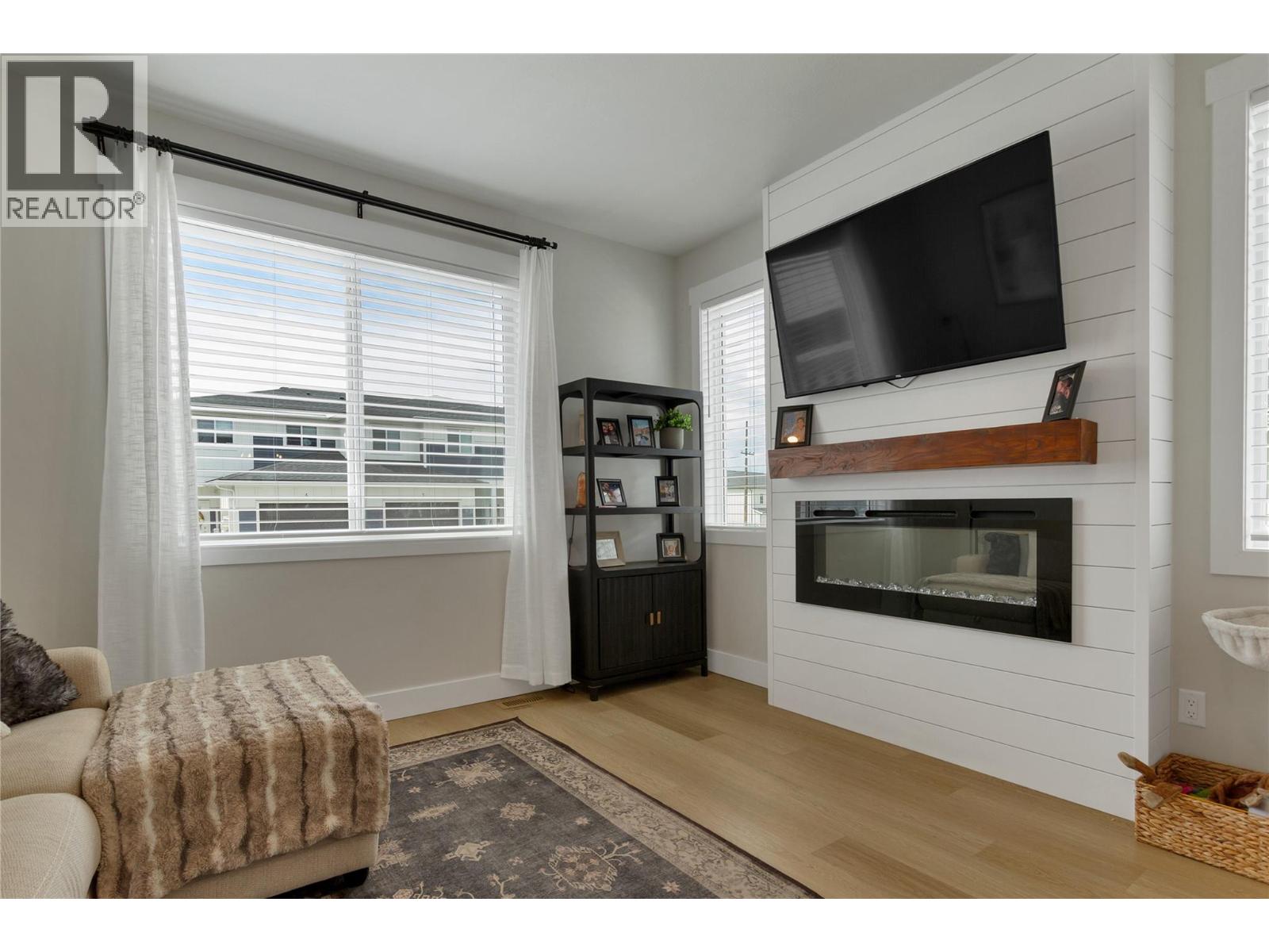 1999 15 Avenue Unit# 9, Vernon