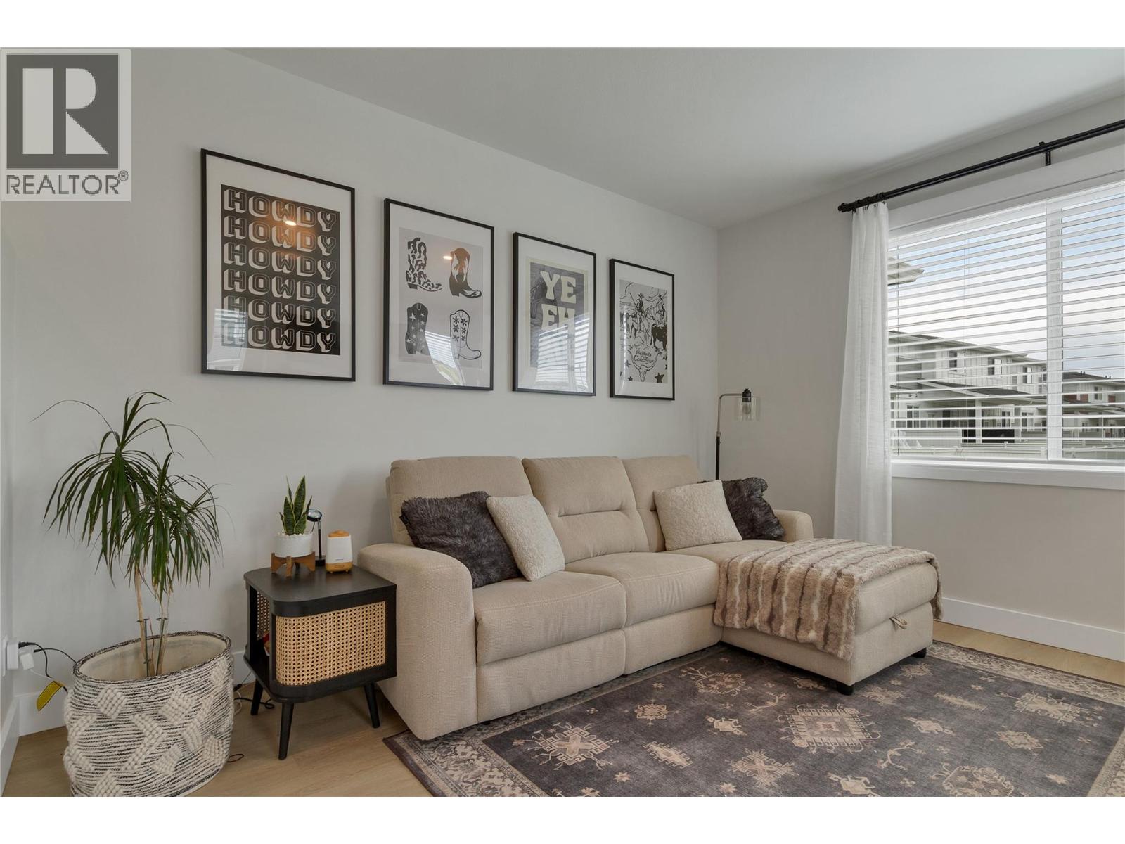 1999 15 Avenue Unit# 9, Vernon