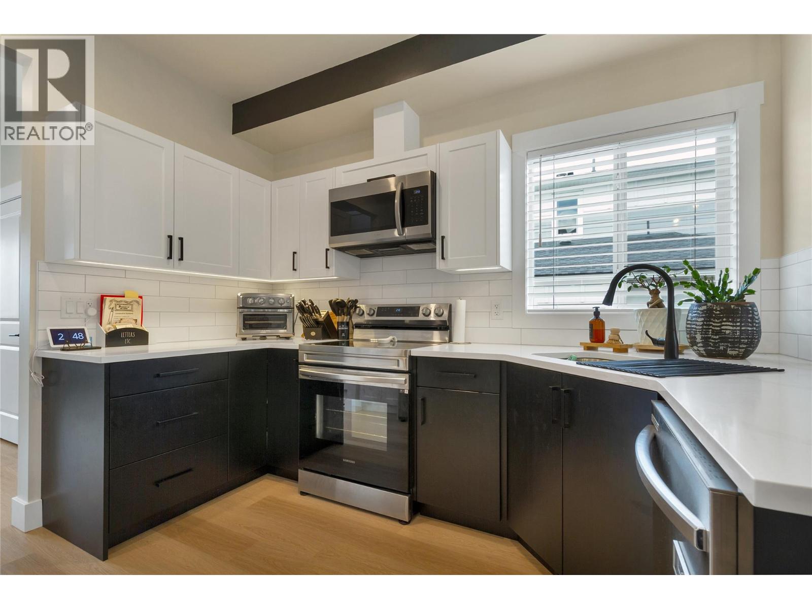 1999 15 Avenue Unit# 9, Vernon