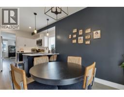 Living room - 1999 15 Avenue Unit# 9, Vernon, BC V1T0C6 Photo 14