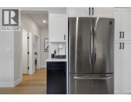 1999 15 Avenue Unit# 9, Vernon, BC V1T0C6 Photo 15