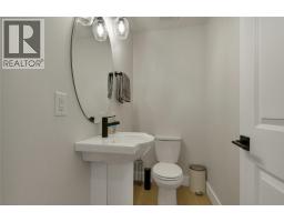 1999 15 Avenue Unit# 9, Vernon, BC V1T0C6 Photo 16