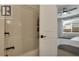 1999 15 Avenue Unit# 9, Vernon, BC V1T0C6 Photo 22