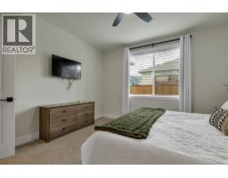 1999 15 Avenue Unit# 9, Vernon, BC V1T0C6 Photo 23