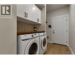 1999 15 Avenue Unit# 9, Vernon, BC V1T0C6 Photo 24
