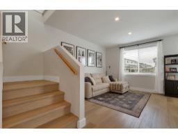 1999 15 Avenue Unit# 9, Vernon, BC V1T0C6 Photo 26