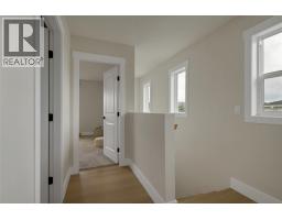 1999 15 Avenue Unit# 9, Vernon, BC V1T0C6 Photo 27