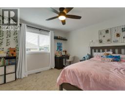 1999 15 Avenue Unit# 9, Vernon, BC V1T0C6 Photo 28