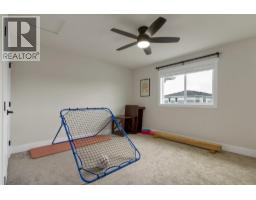 1999 15 Avenue Unit# 9, Vernon, BC V1T0C6 Photo 32