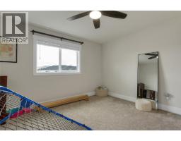 1999 15 Avenue Unit# 9, Vernon, BC V1T0C6 Photo 33