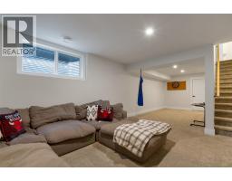 1999 15 Avenue Unit# 9, Vernon, BC V1T0C6 Photo 34