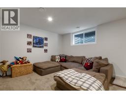 1999 15 Avenue Unit# 9, Vernon, BC V1T0C6 Photo 35