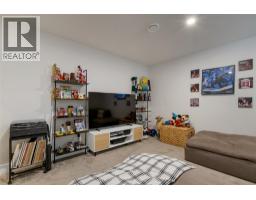 1999 15 Avenue Unit# 9, Vernon, BC V1T0C6 Photo 36