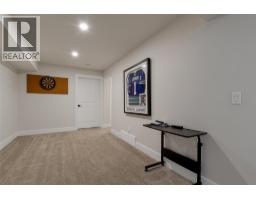 1999 15 Avenue Unit# 9, Vernon, BC V1T0C6 Photo 38