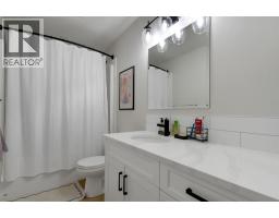1999 15 Avenue Unit# 9, Vernon, BC V1T0C6 Photo 39