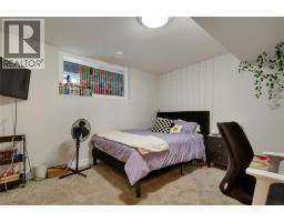 1999 15 Avenue Unit# 9, Vernon, BC V1T0C6 Photo 40