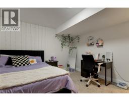 1999 15 Avenue Unit# 9, Vernon, BC V1T0C6 Photo 41