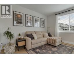 4pc Bathroom - 1999 15 Avenue Unit# 9, Vernon, BC V1T0C6 Photo 7