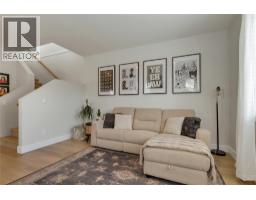 Bedroom - 1999 15 Avenue Unit# 9, Vernon, BC V1T0C6 Photo 8