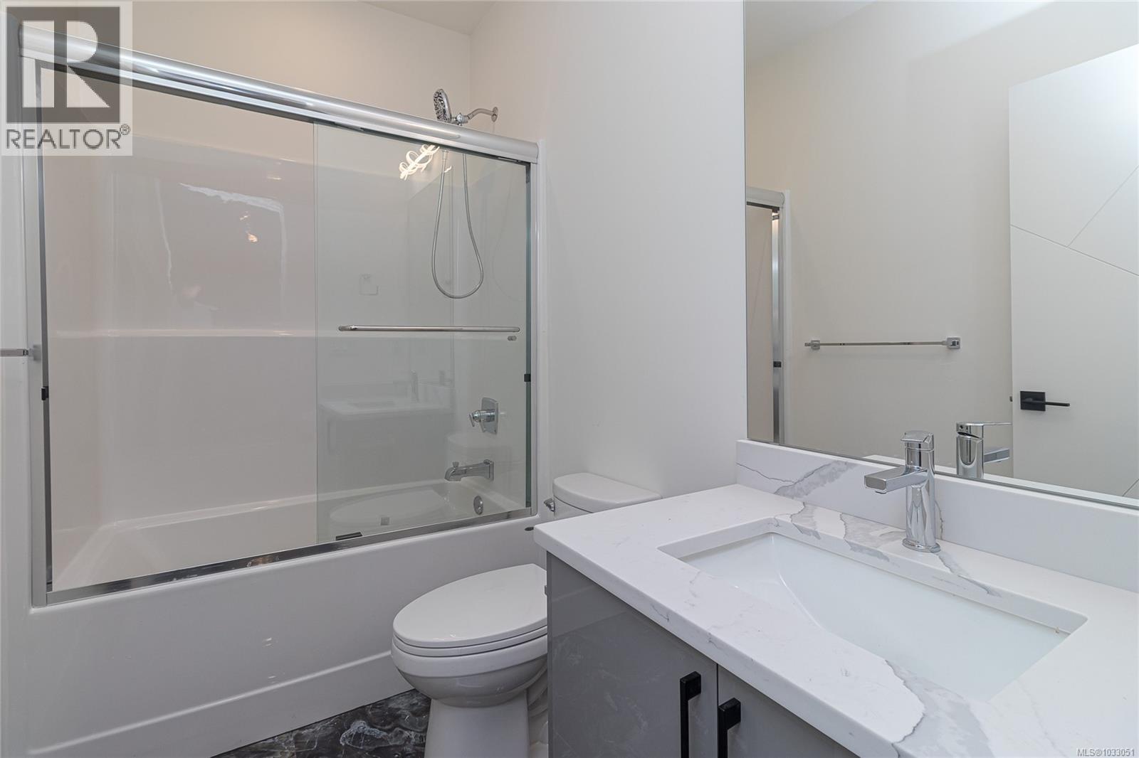 ## 3 95 Battleford Ave - 11
