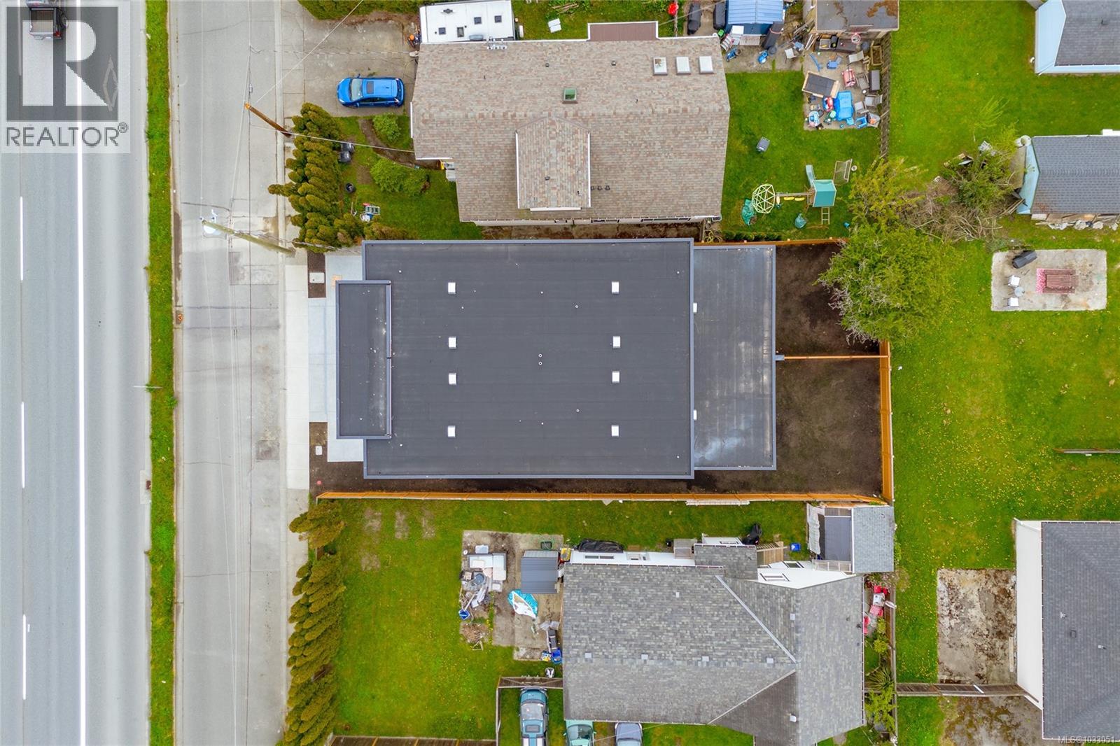 ## 3 95 Battleford Ave - 13
