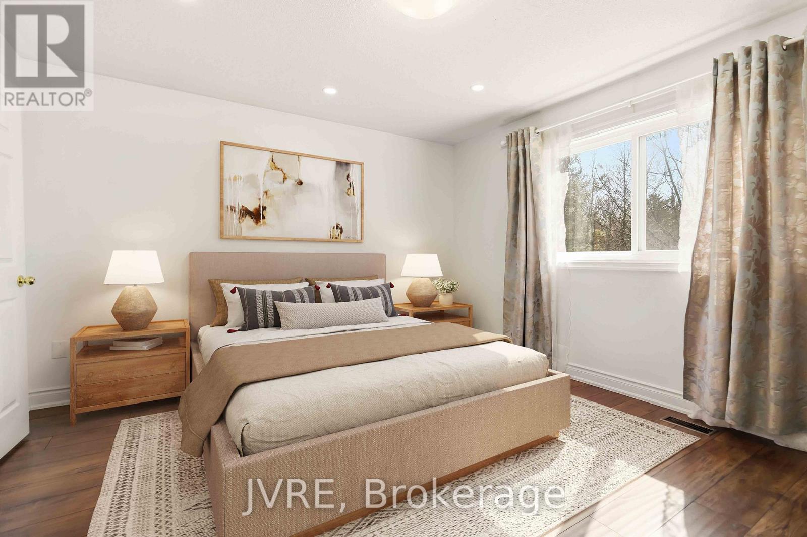 2918 WESTBURY COURT - 39